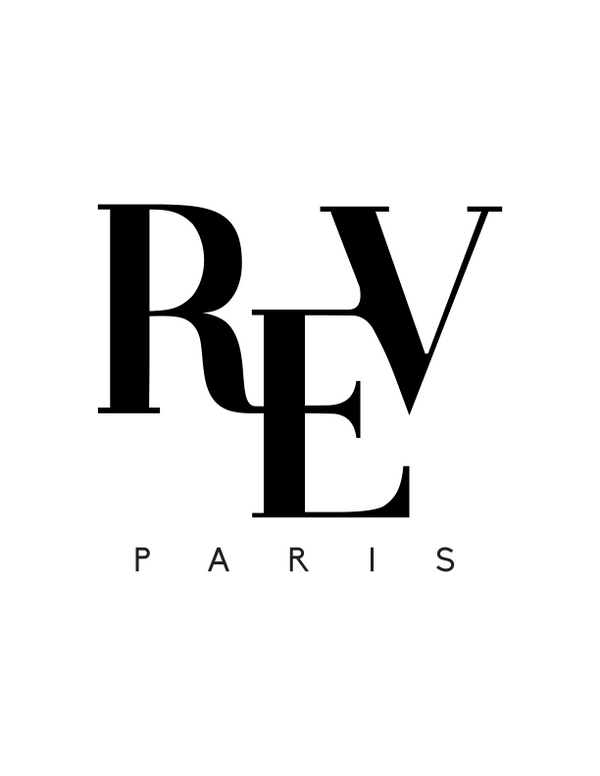 Rev Paris